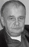 Георгий Склянский /