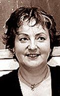 Марина Либакова-Ливанова /