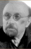 Юрий Михайлов / Yuri Mikhajlov