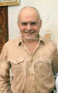 Алексей Литвинов /