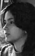 Елена Константиновская / 