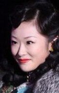 Юань Янчуньци / Yuan Yangchunzi
