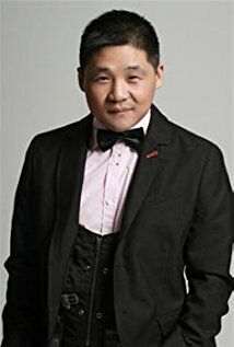 Лай Си / Lai Xi