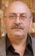 Рафик Алиев /