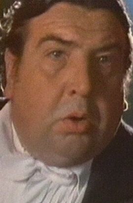 Юрий Воронков / 