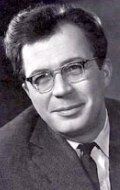 Георгий Куликов / 
