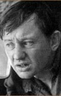 Яков Степанов /