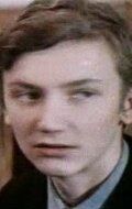 Андрей Васильев / 