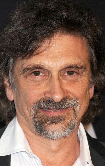 Деннис Буцикарис / Dennis Boutsikaris
