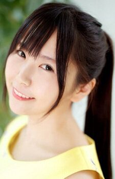 Котори Коиваи / Kotori Koiwai