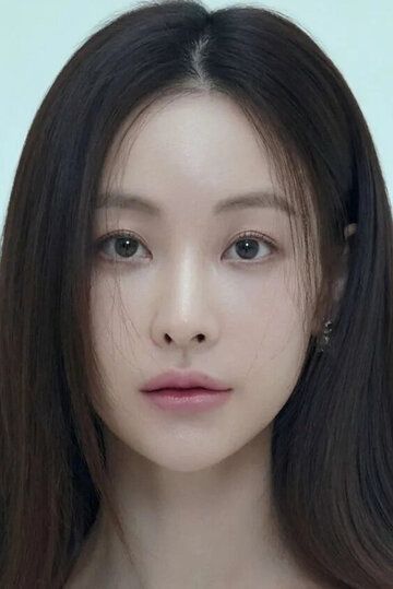 О Ён-со / Oh Yeon-seo