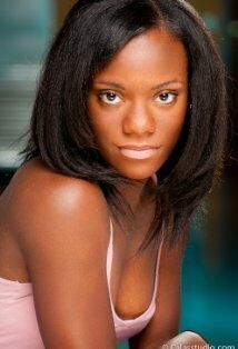 / Destiny Ekwueme