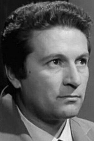 Уолтер Брэнди / Walter Brandi