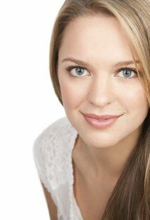 / Jenna Michno