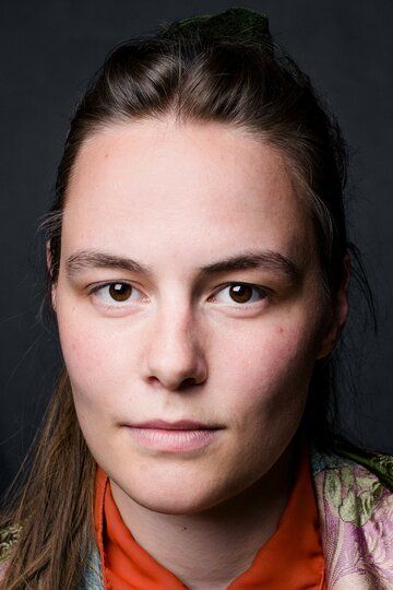 / Emilie Blichfeldt