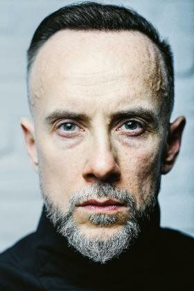 / Adam Darski