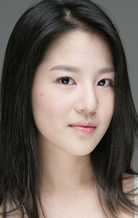 Сон Сон-юн / Son Seong-yoon