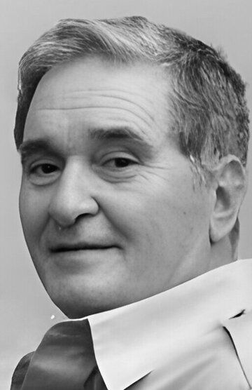 Франко Кастеллано / Franco Castellano