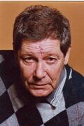 Ивица Видович / Ivica Vidovic