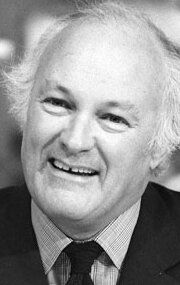 Питер Йетс / Peter Yates