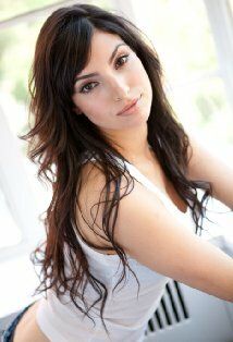  / Constanza Palavecino