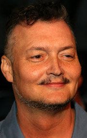 Виктор Сальва / Victor Salva