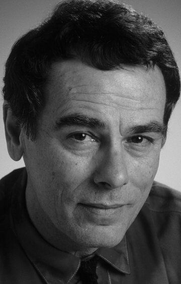 Дин Стокуэлл / Dean Stockwell