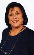 / Henny Trayles