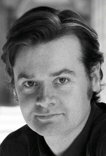 Лоуренс Белгрейв / Laurence Belgrave