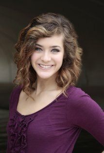 / Lacy Hartselle