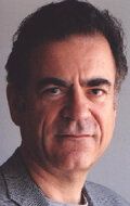 Пьер Дэвид / Pierre David