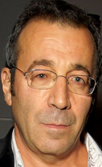 Джон Стальяно / John Stagliano