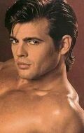 Джефф Страйкер / Jeff Stryker
