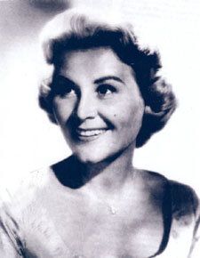 Роуз Мари / Rose Marie