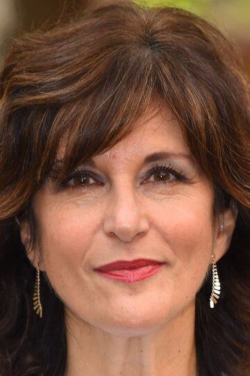 / Federica Cifola