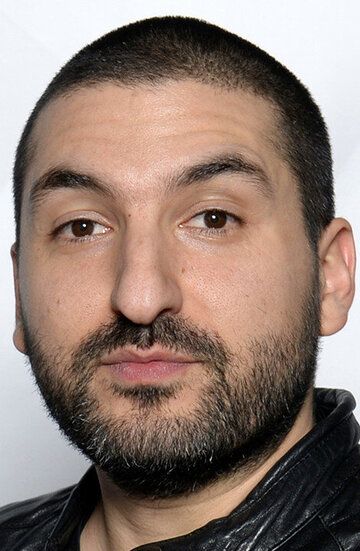 Ибрахим Маалуф / Ibrahim Maalouf