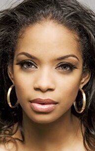 Янет Фуэнтес / Yanet Fuentes