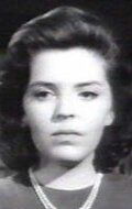 / Susan Seaforth Hayes