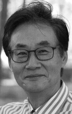 Квон Бён-гиль / Kwon Byeong-gil