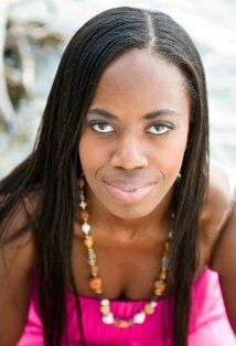 / Faith Louissaint
