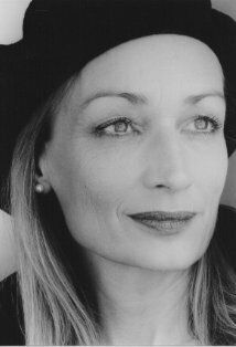 Бриджитт Кристенсен / Brigitte Christensen