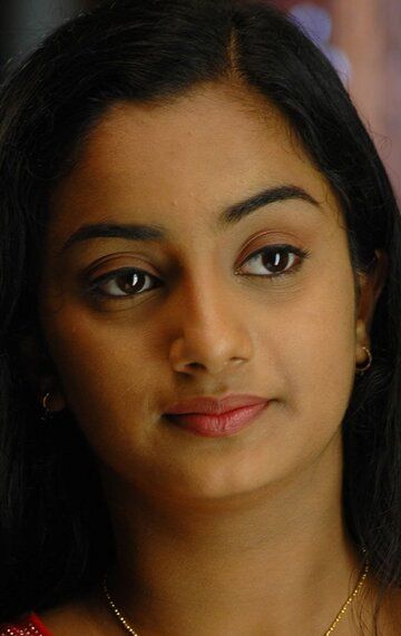 Намита Прамод / Namitha Pramod