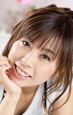 Санаэ Хитоми / Sanae Hitomi
