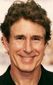 Джон Ши / John Shea