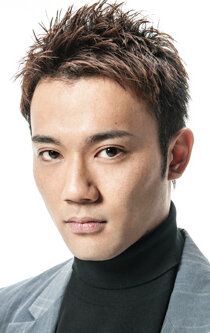 Юта Одзава / Yuta Ozawa