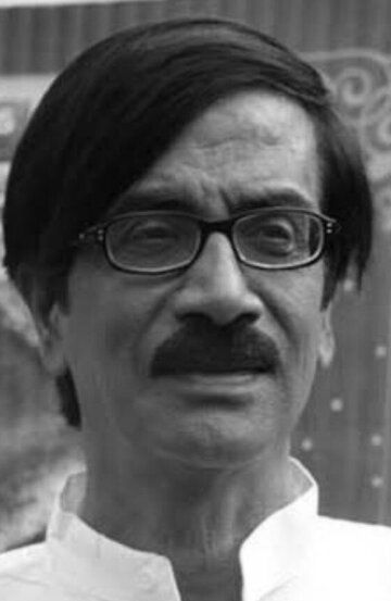 Монобала / Manobala