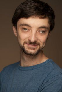 Дэн Консидайн / Dan Considine