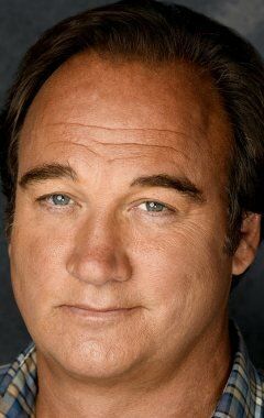 Джеймс Белуши / James Belushi