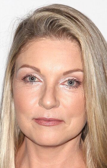 Шерил Ли / Sheryl Lee