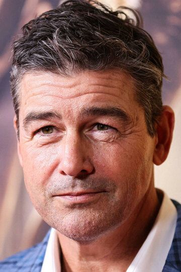 Кайл Чандлер / Kyle Chandler